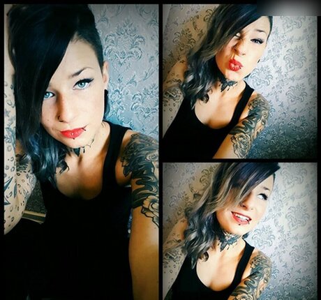Inked93