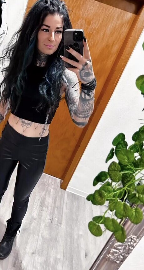 Inked93