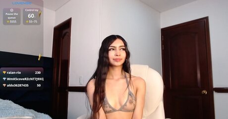Celine_golden