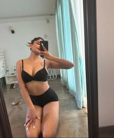 Rachel Sharma