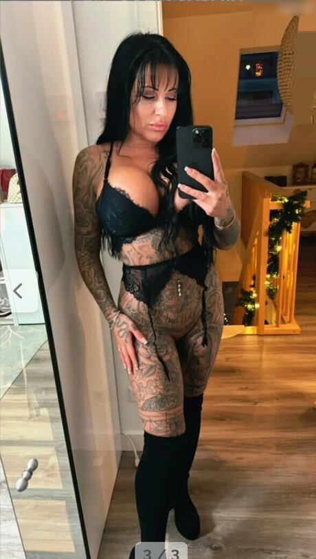 Julia Jasmin Rhle