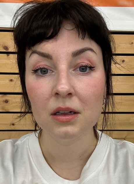 Facialize Me