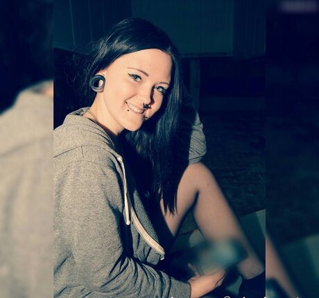 Laura Knoblauch