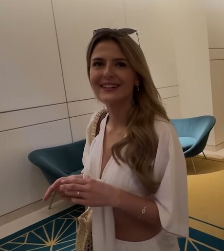 Melinamsxou
