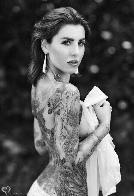 Kate Merlan