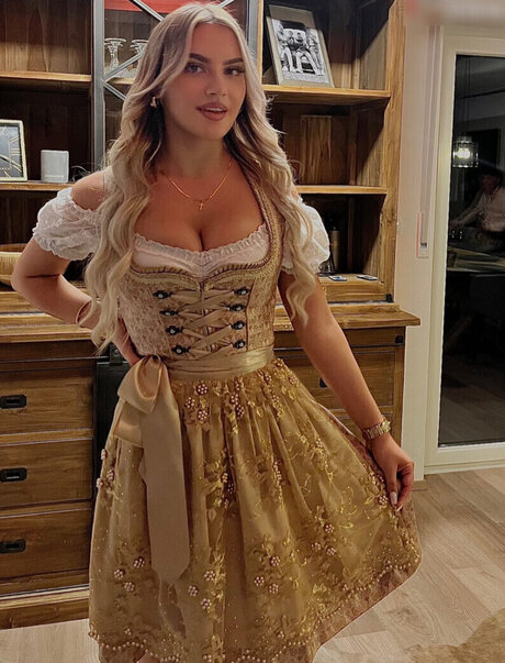 Marleen Schfer