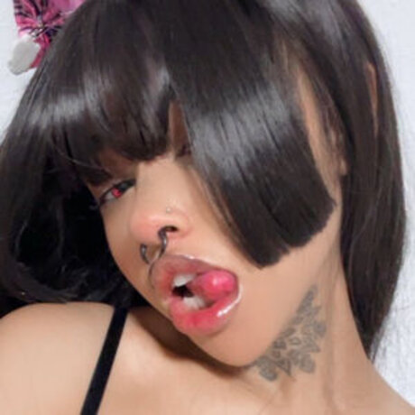 Foto desnuda filtrada de OnlyFans de Populonuar