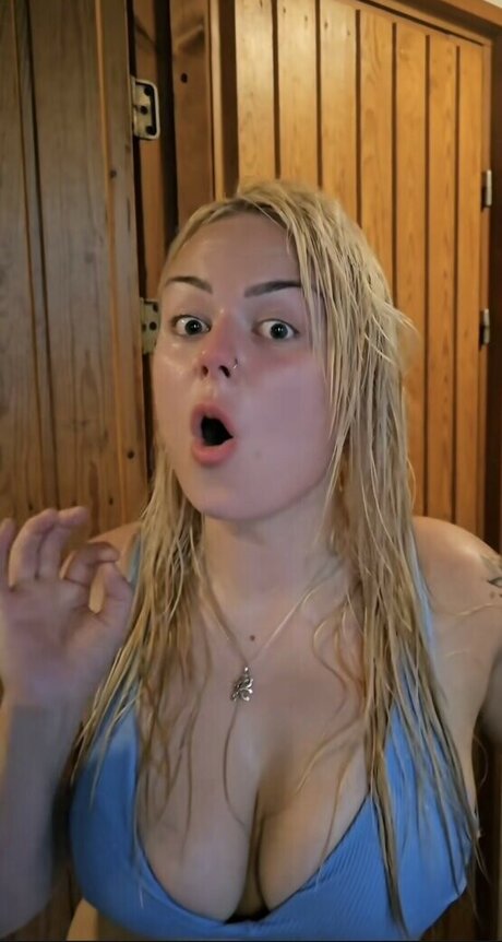 Ireneidanvalo