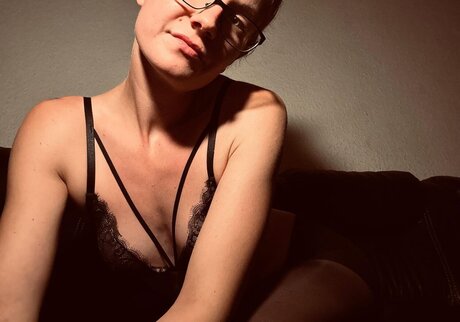 Chantalspassion Foto desnuda filtrada de OnlyFans de Chantalspassion #38