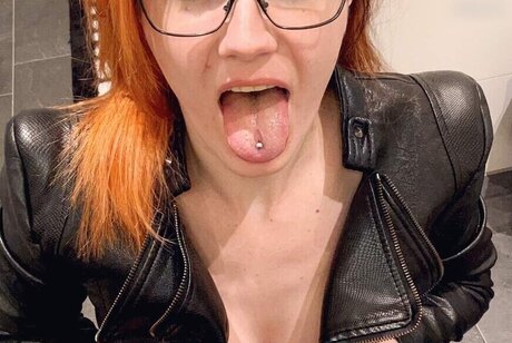 Chantalspassion Foto desnuda filtrada de OnlyFans de Chantalspassion #59