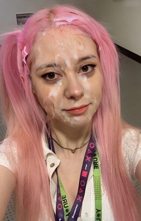 SickEmoAngel