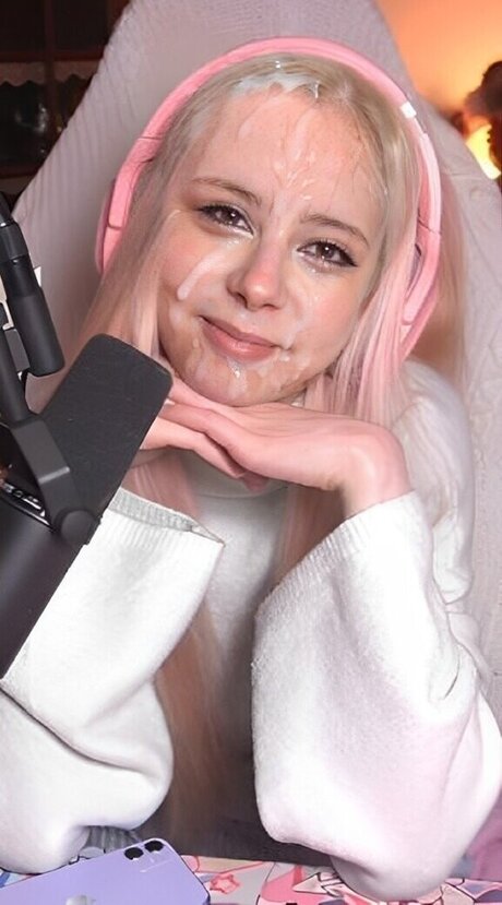 SickEmoAngel