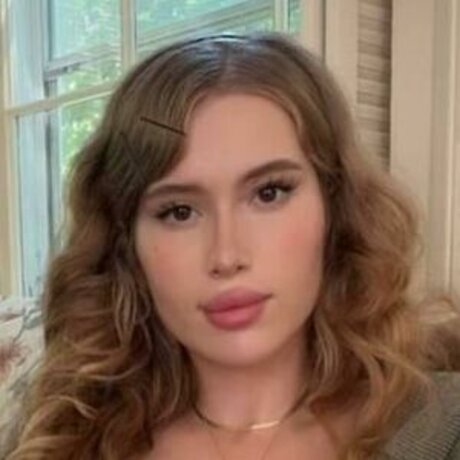 Porcelaingoirl