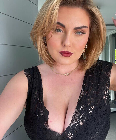 Johannamuellner