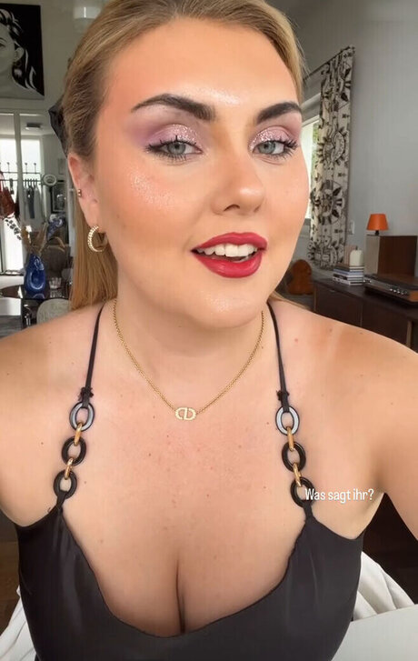 Johannamuellner