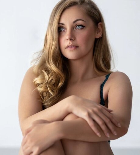 Sarah Milkowski
