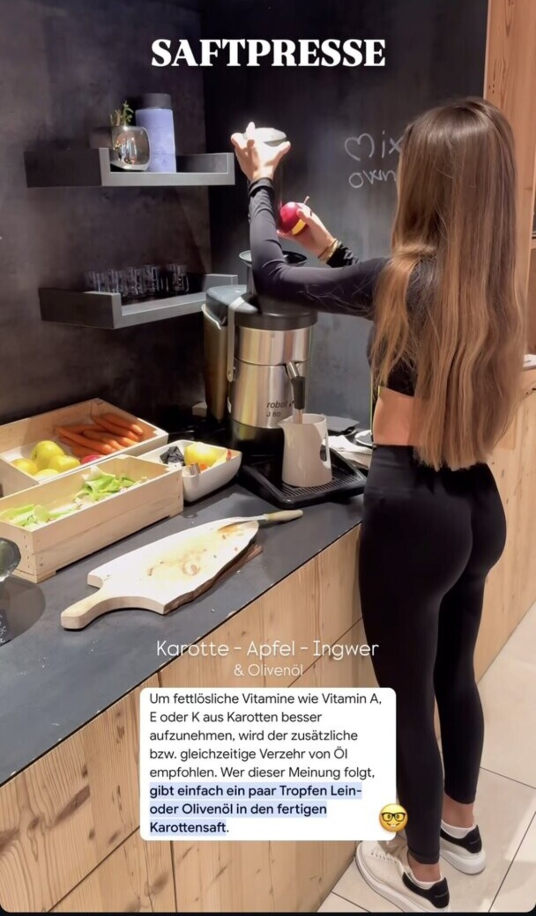 Foto desnuda filtrada de OnlyFans de Lea Katharina Maria #1406