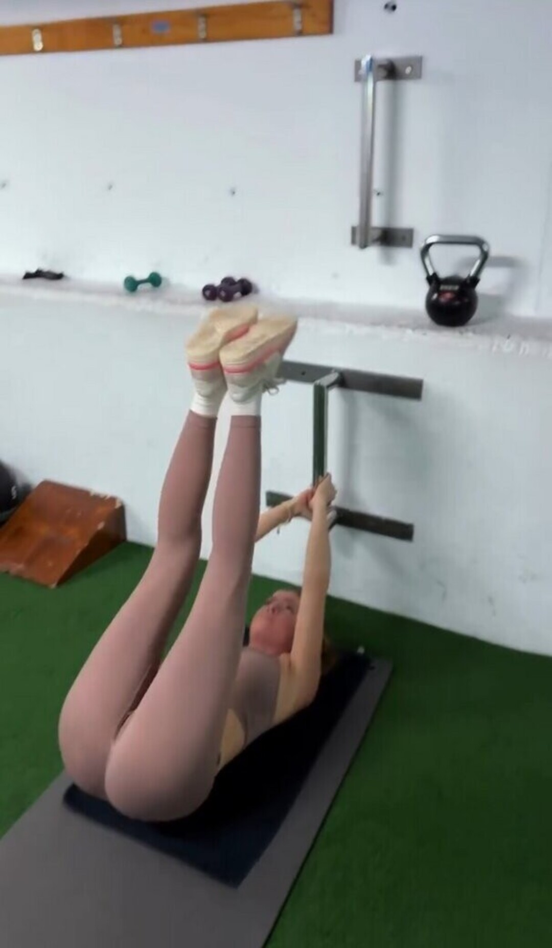 Foto desnuda filtrada de OnlyFans de Lea Katharina Maria #1636