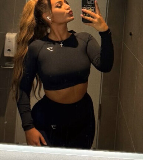 Jana Barca