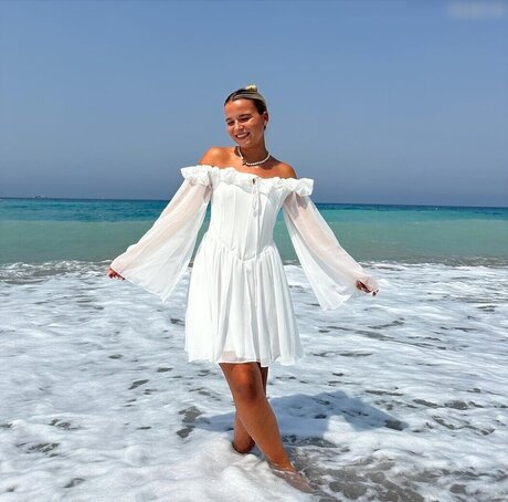 Alina Wachinger