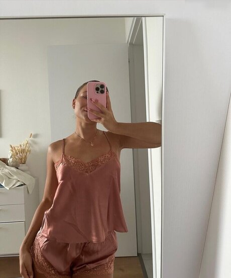 Alina Wachinger