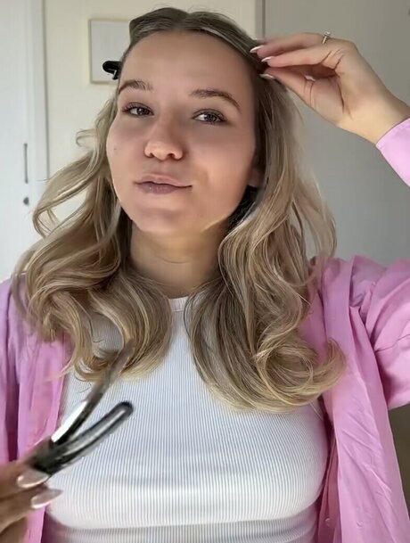 Alina Wachinger