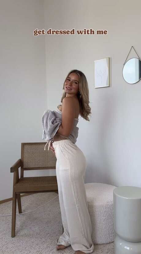 Alina Wachinger
