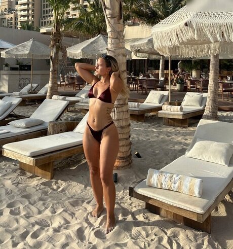 Alina Wachinger