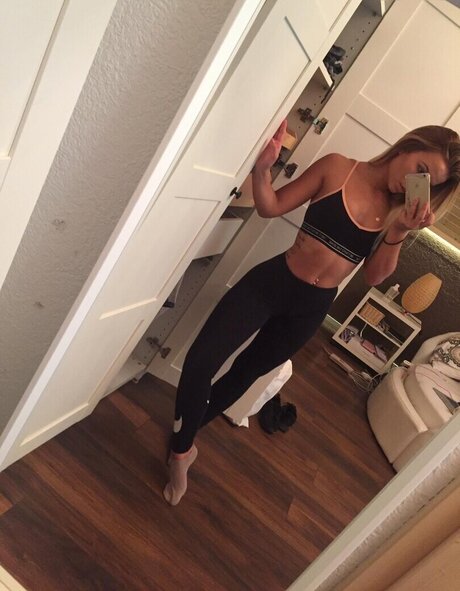 Alina Wachinger
