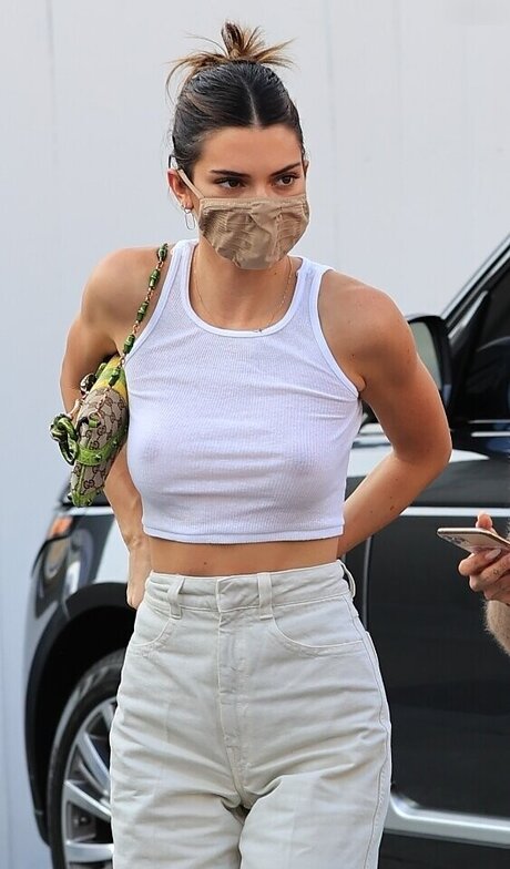 OOPS!!! International