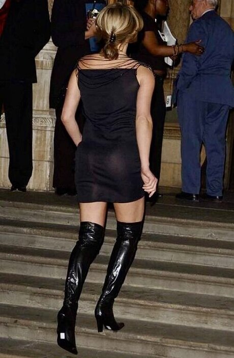 OOPS!!! International