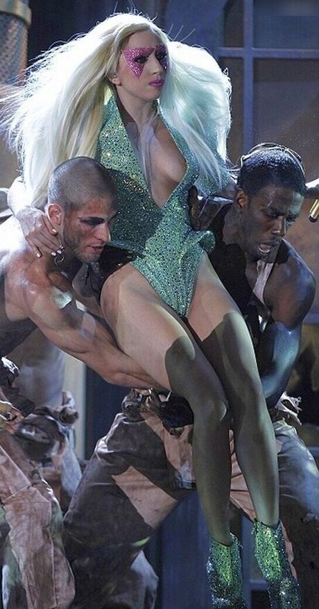 OOPS!!! International