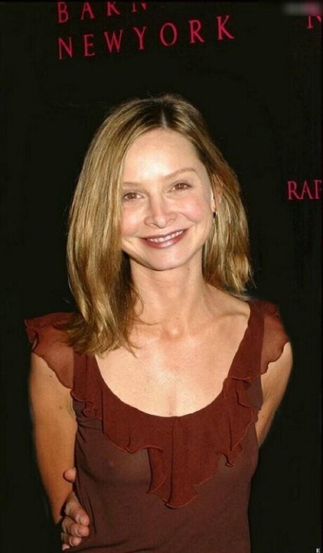 OOPS!!! International