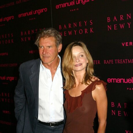 OOPS!!! International