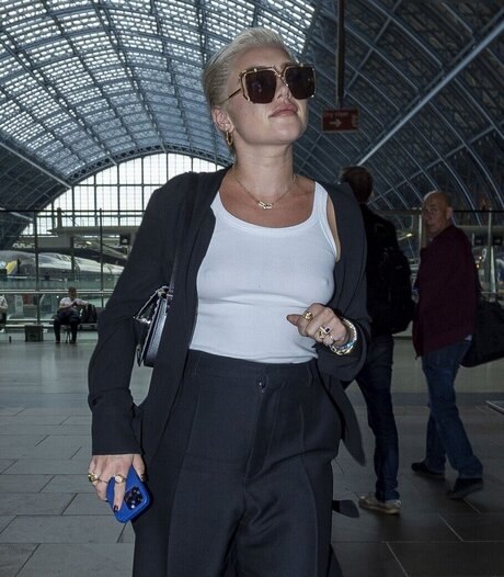 OOPS!!! International