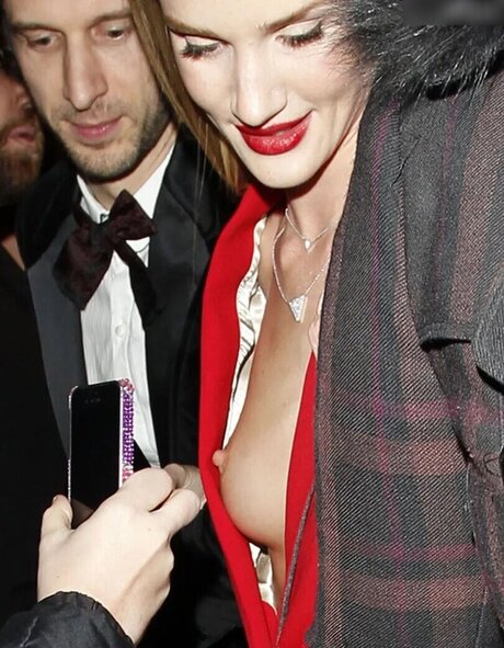 OOPS!!! International