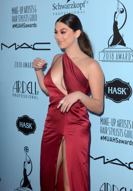 OOPS!!! International