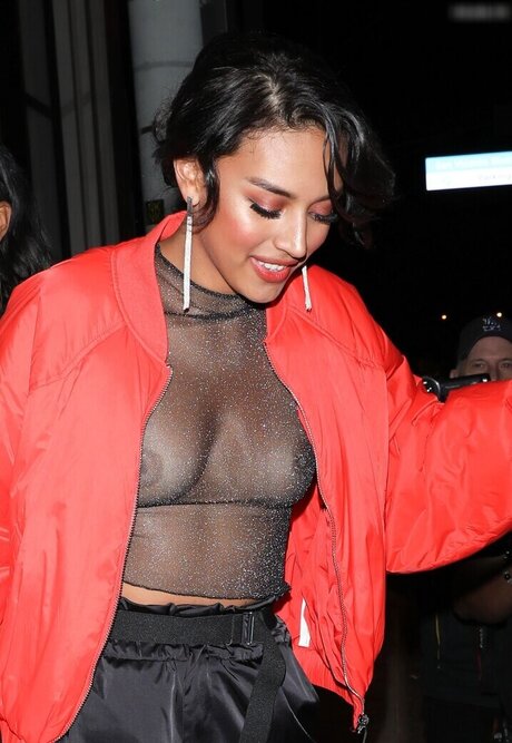 OOPS!!! International