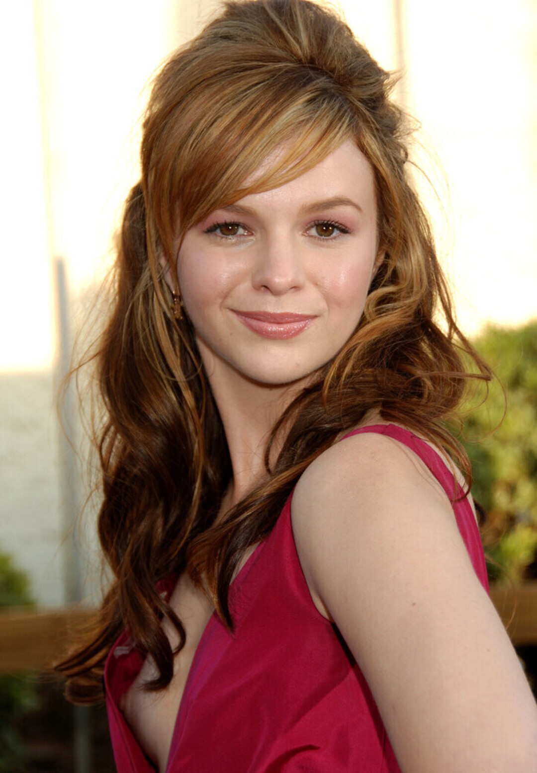 Foto desnuda filtrada de OnlyFans de Oops International #1789