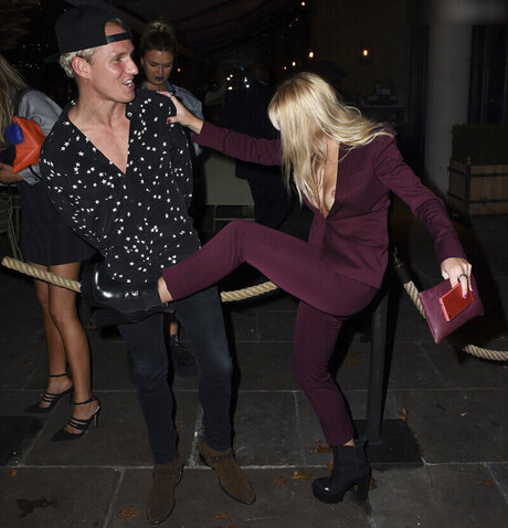 OOPS!!! International