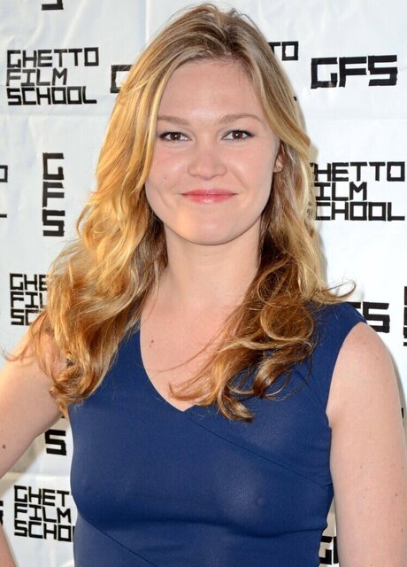 OOPS!!! International