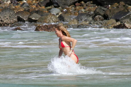 OOPS!!! International