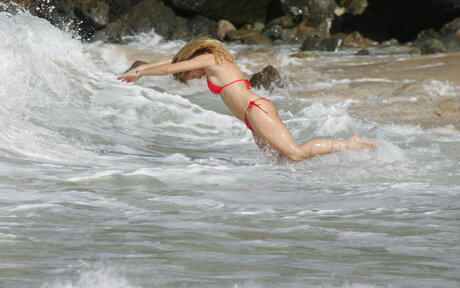 OOPS!!! International