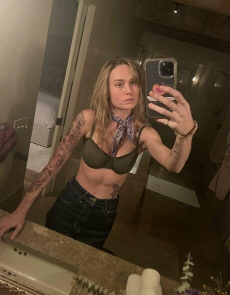 OOPS!!! International