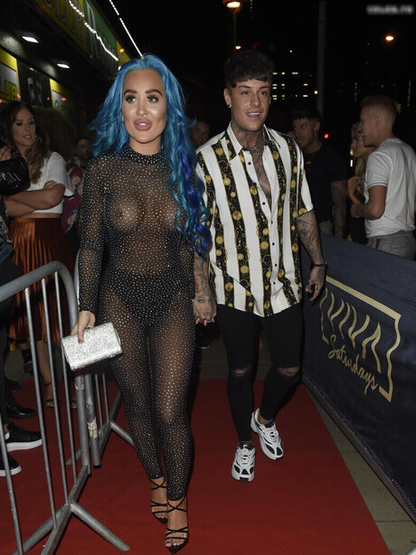 OOPS!!! International