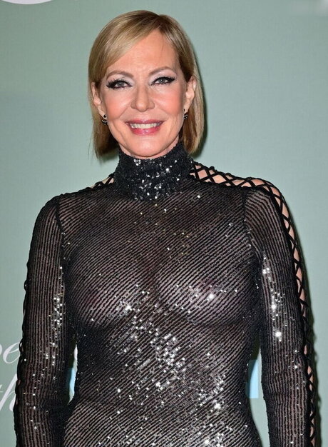 OOPS!!! International