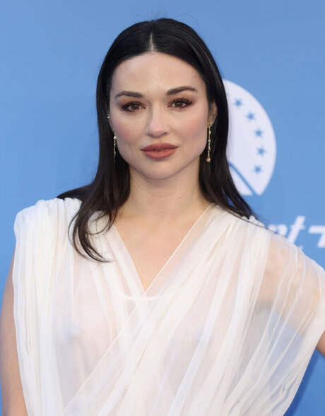 OOPS!!! International