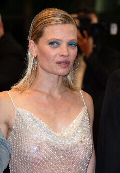 OOPS!!! International