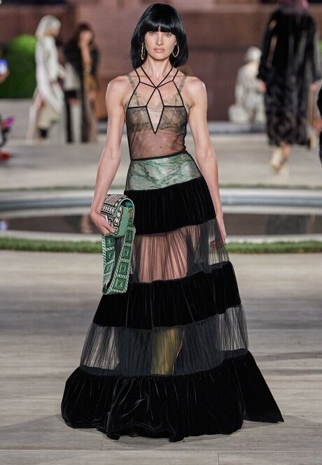 OOPS!!! International