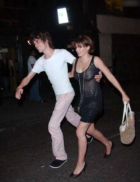 OOPS!!! International